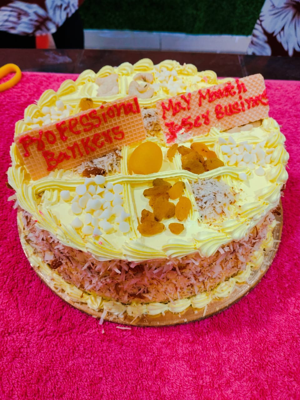 Social Media Image 24